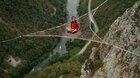 Adam Ondra: Posunúť hranice
