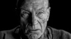 Logan: Wolverine