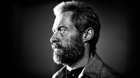 Logan: Wolverine