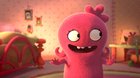 Ugly Dolls