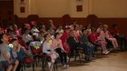 FOTO: Divadelné predstavenie, 17.05.2018