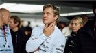 F1