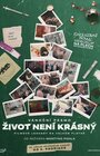 Vánoční pásmo Život není krásný | KINOKAVÁRNA