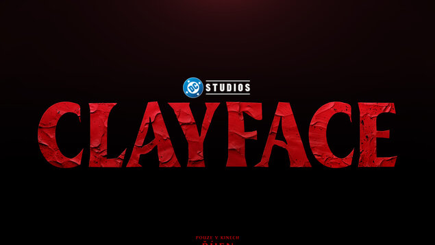 Clayface