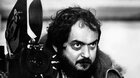 Kubrick o Kubrickovi    TADY VARY