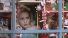 LETNÉ KINO - Last Christmas