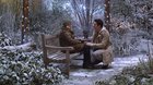 LETNÉ KINO - Last Christmas