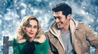 LETNÉ KINO - Last Christmas
