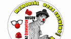 13. ročník memoriálu DODA SUCHÉHO
