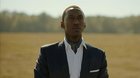 Green Book