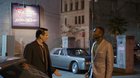 Green Book