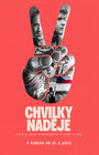 Chvilky naděje | KINOKAFE SENIOR