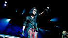 Super Duper Alice Cooper
