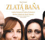 ZLATÁ BAŇA 
