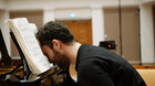 Igor Levit: Beze strachu