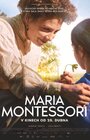 Maria Montessori