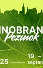Vinobranie Pezinok 2025