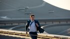 MISSION IMPOSIBLE: ODPLATA – PRVÁ ČASŤ