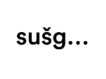 Sušg