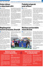 2026/6 ŠTÚROVO a OKOLIE / PÁRKÁNY és VIDÉKE