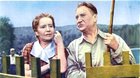 KINOKAVÁRNA: Dovolená s Andělem