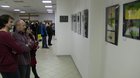 Výstava Fotografií Fotoklubu Lumen