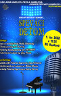Speváci deťom