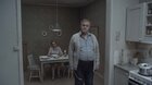 O NEKONEČNU | kinaspolu online