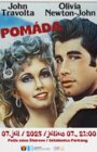 POMÁDA /ČD/