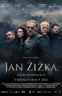 Jan Žižka