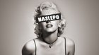 Kino naslepo - Listopad 2019