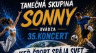 Koncert Sonny