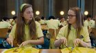CLUB ZERO + predfilm: VOLÁM SA EDGAR A MÁM KRAVU