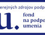29. Dubnický folklórny festival