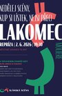 LAKOMEC 
