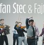Vianočný koncert Štefan Štec & Fajta