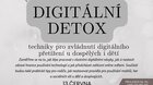 Digitální detox