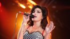 AMY