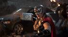 Thor: Láska a hrom