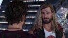 Thor: Láska a hrom