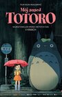 Môj sused Totoro