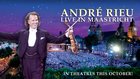 André Rieu - Live in Maastricht