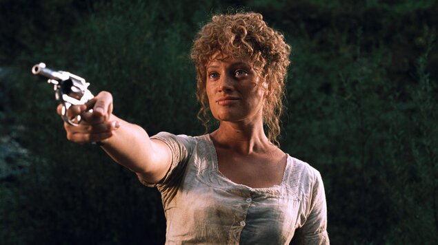 Panna alebo orol? | MittelCinemaFest 2025