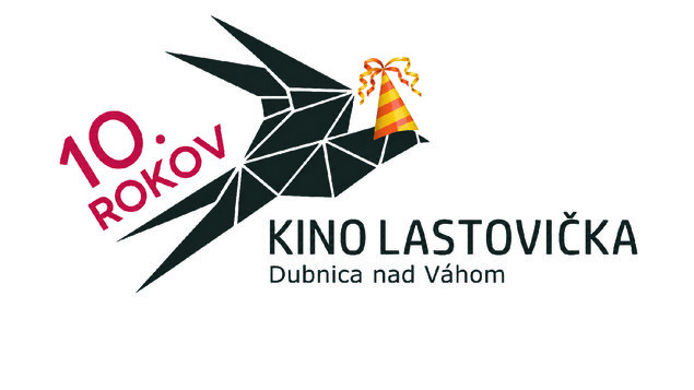 10. ROKOV KINA LASTOVIČKA