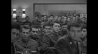 Každý mladý muž | Pocta: Václav Havel