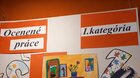 FOTO - Štúrovská Paleta ZŠ Adyho 2022