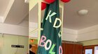 Foto: Kde bolo, tam bolo... 27.02.2022
