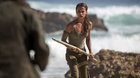 Tomb Raider