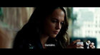 Tomb Raider