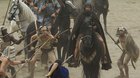 Exodus: Bohovia a králi